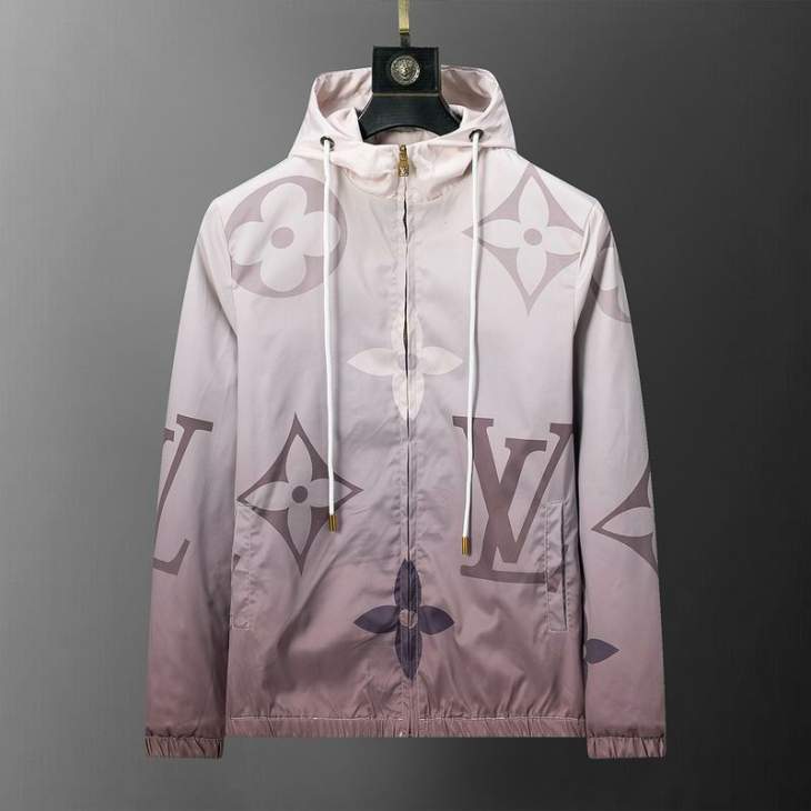 Picture of Louis Vuitton Jackets _SKULVM-3XL14mr5603432152